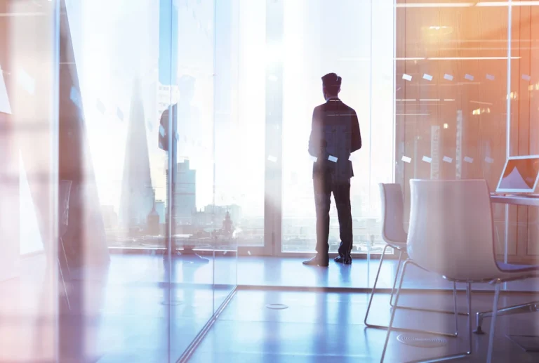 Disruptive Cyberattacks: A New Era of Threats