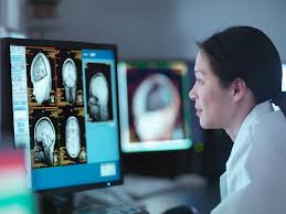 IoMT Security Is Critical as Patients Take Control of Own Healthcare